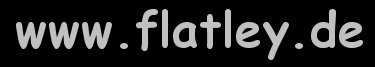 wwwflatley.jpg (6082 Byte)